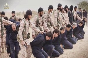 iraq-isis-soldati-siriani.jpg (300×200)